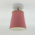 Brehn | Designer Deckenlampe Macaron, ideal für jeden Raum