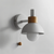 Brehn | Stilvolle LED-Wandlampe