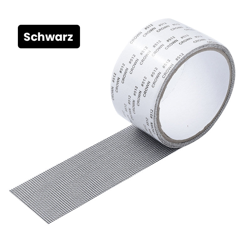 Universaler Reparaturaufkleber Für Bildschirmfenster | Brehn