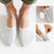 Brehn | Atmungsaktive Eis-Seiden-Socken