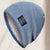 Brehn | Winter Outdoor Fleece Strickmütze