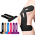 BowLift | Knee Tape FlexiSupport – Pre-formed kinesiology tape for direct support
