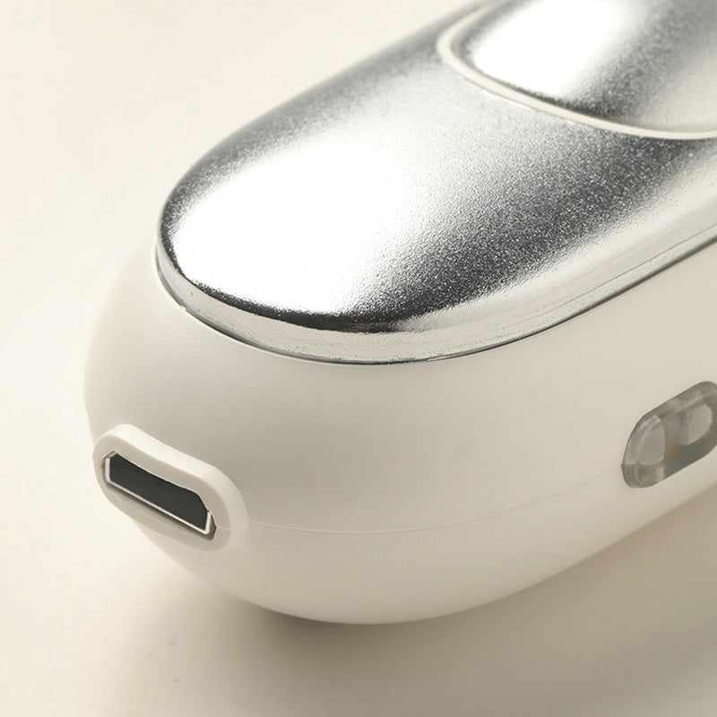Brehn | USB Lade Microcurrent Halten Schlaf Gerät