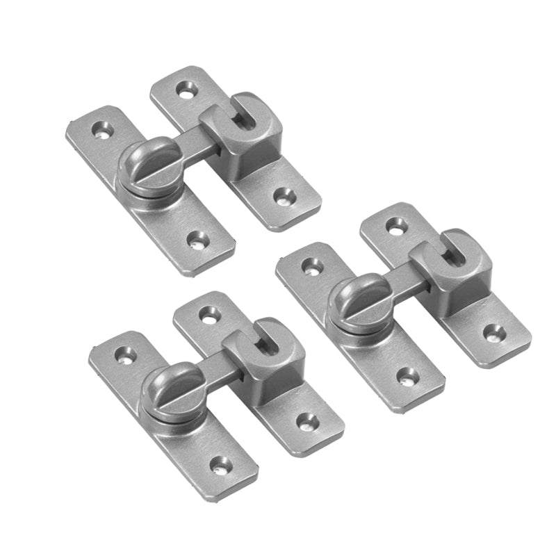 Brehn | Aluminiumlegierungs-Flip-Latch