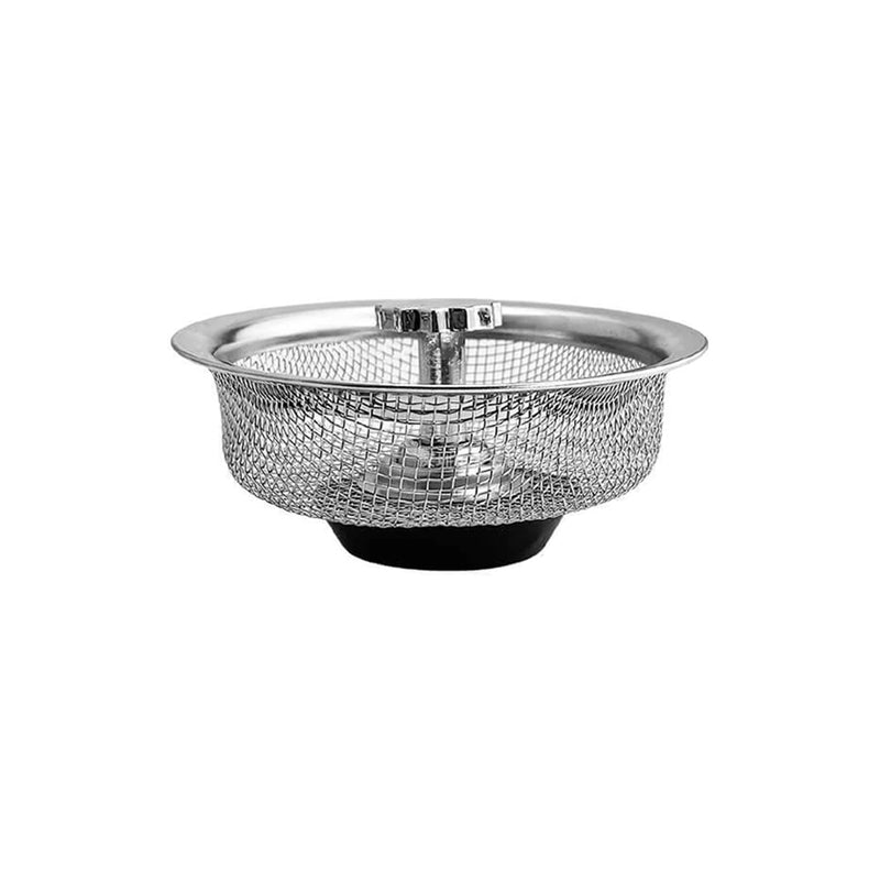 Sink Ersatzfilter | Brehn