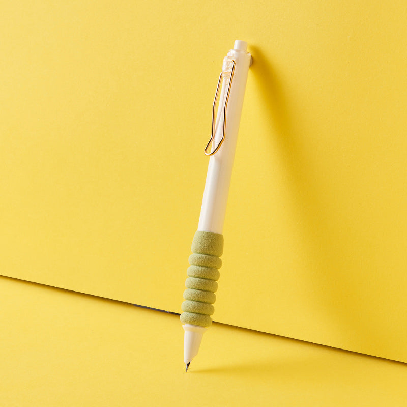 Retractable Fountain Pen | Brehn