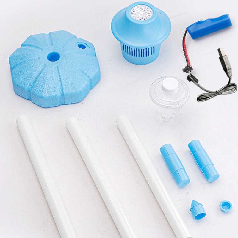 Brehn | Automatischer Blasenmacher für Kinder