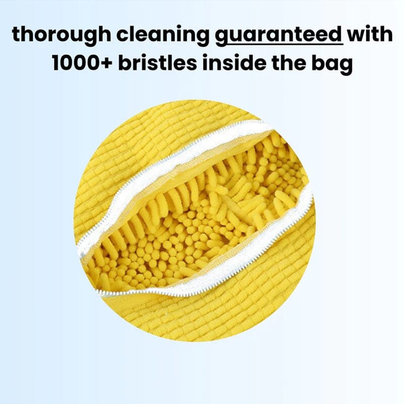 Wäsche Schuh Tasche | Brehn