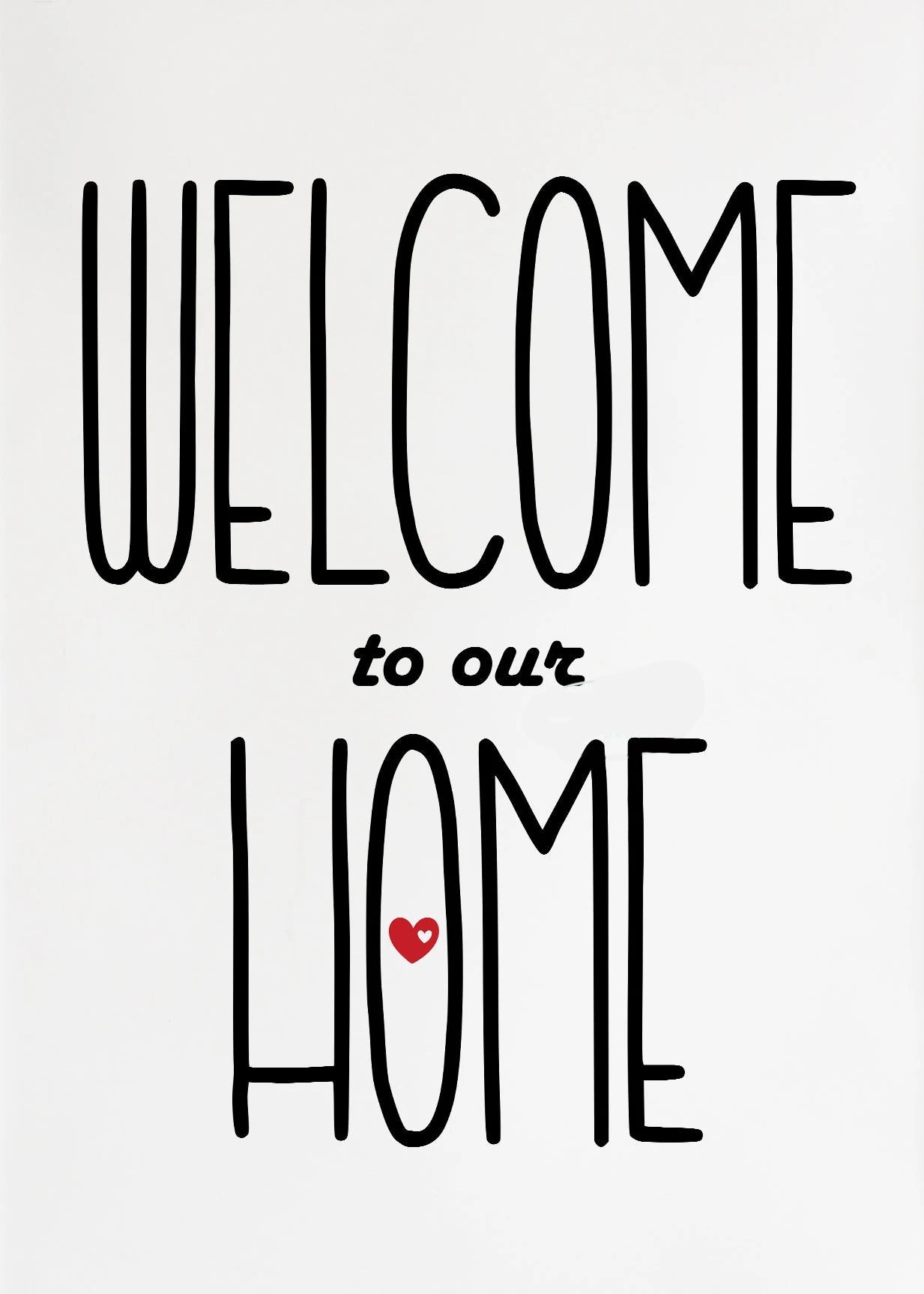Ciao Poster Wandkunst Feine Kunstdrucke Einfache Phrasen Bilder Für Wohnzimmer Schlafzimmer Kunst Wesentliche Inspirierende Zitate Für Modernes Leben | Brehn