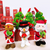 Brehn | Tanzender Weihnachtsbaum Spielzeug