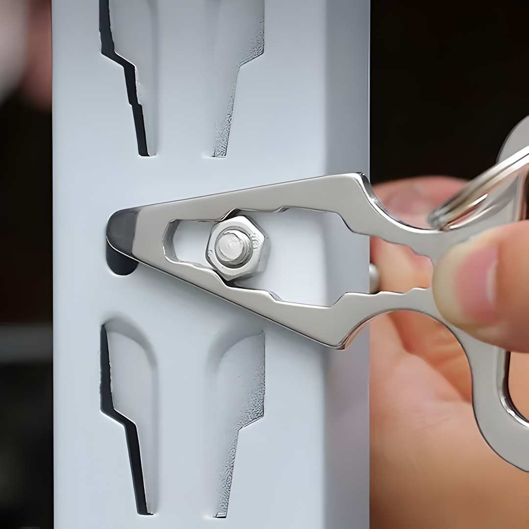 TouchGuard — Dein unsichtbarer Schutzschild für sorgenfreie Hygiene überall | Brehn