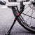 Verstellbarer Fahrradständer – Stabil, langlebig und einfach zu installieren | Brehn