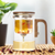 InfusiSense — Meistere den perfekten Teemoment, so wie du ihn verdienst | Brehn