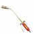 Brehn | PowerFlame Pro Taschenlampe