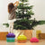 Brehn | Kinder Balance Bausteine