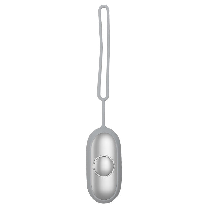 Brehn | USB Lade Microcurrent Halten Schlaf Gerät