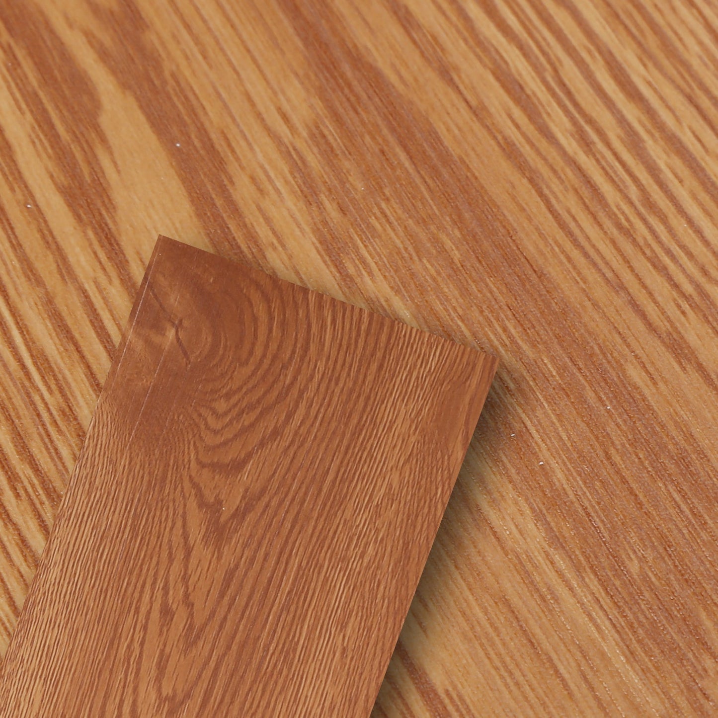 PVC Bodenbelag Selbstklebend Vinylboden 1.5mm Dicke | Brehn