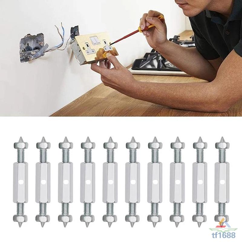 Brehn | QuickFix Universal Steckdosen-Saver