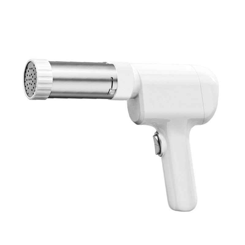 Brehn | 5-in-1 kabellose Nudelmaschine