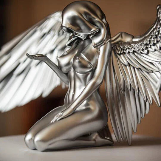 Brehn | AngelGrace Himmlische Aura Akzent