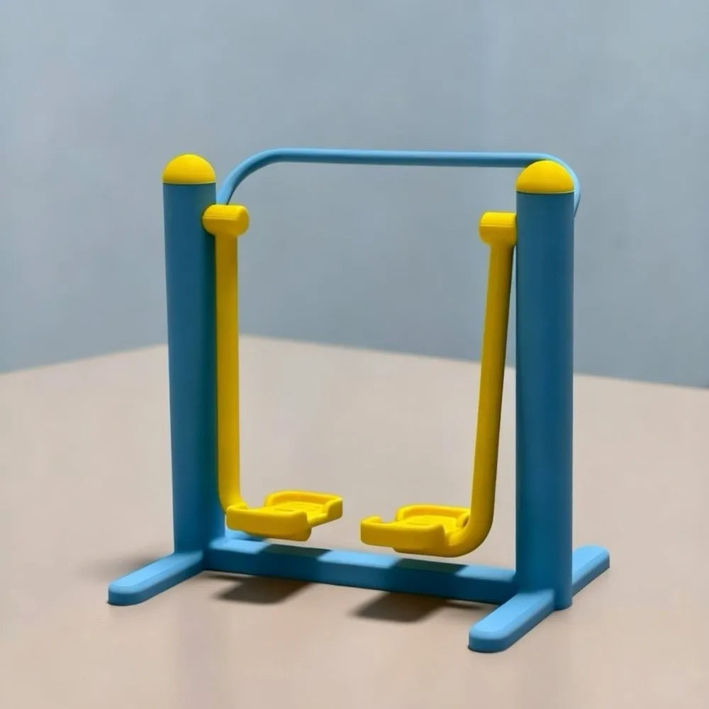 VibeGrip — Nie wieder wackeln dank perfektem Halt für dein Handy | Brehn