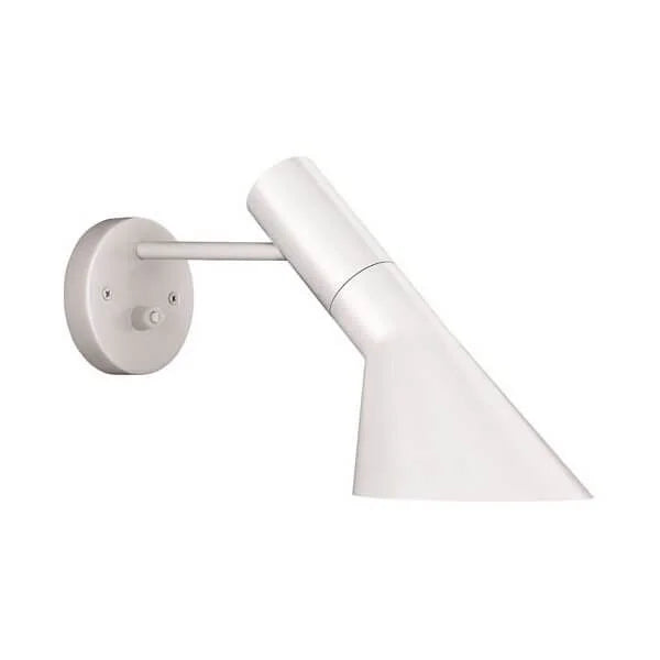 Brehn | LumiMinimal Tisch - Elegante LED-Tischlampe für modernes Interieur
