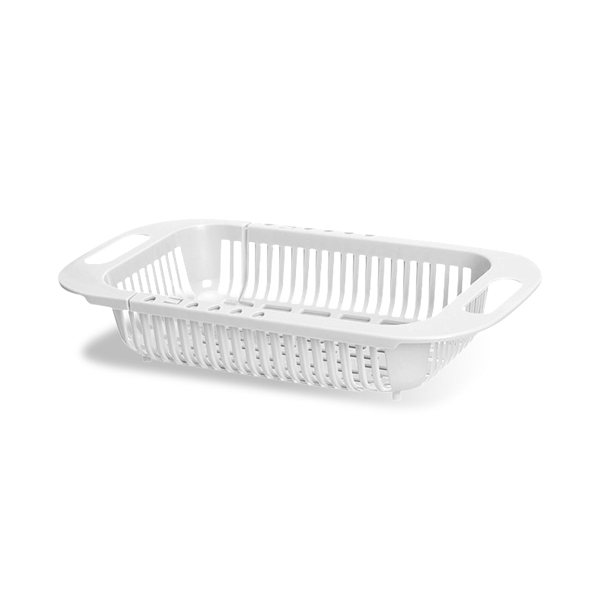 Tray - Erleichtern Sie das Waschen Ihrer Früchte - Praktisch und effektiv! | Brehn
