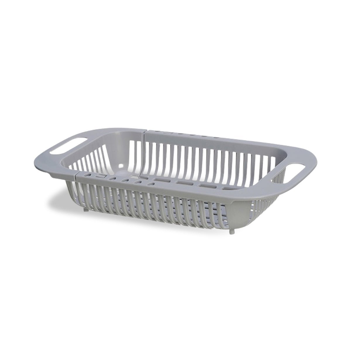Tray - Erleichtern Sie das Waschen Ihrer Früchte - Praktisch und effektiv! | Brehn