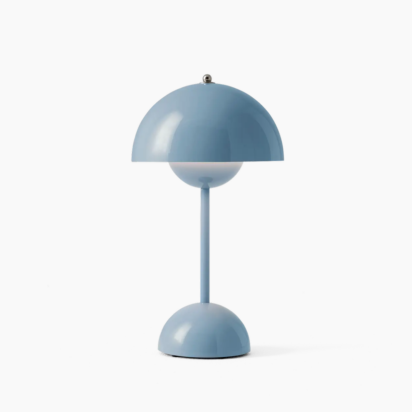 Brehn | AuroraGlow LED-Leuchte