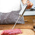 Brehn | Edelstahl Fleisch Marinade Injektor, mit 3 Nadeln, für Fleisch, Truthahn, Bruststück