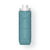 Brehn | Zusammenklappbare Silikon-Wasserflasche, für Sport, Camping, Reisen