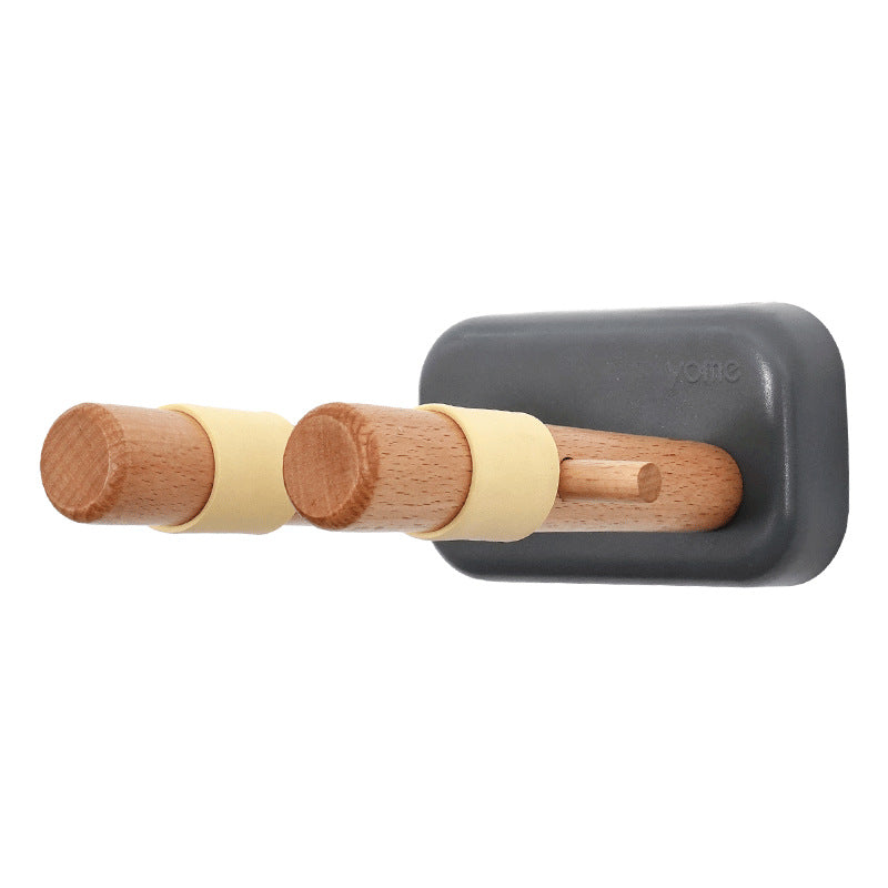 Brehn | Wandmontierter Gitarrenhalter