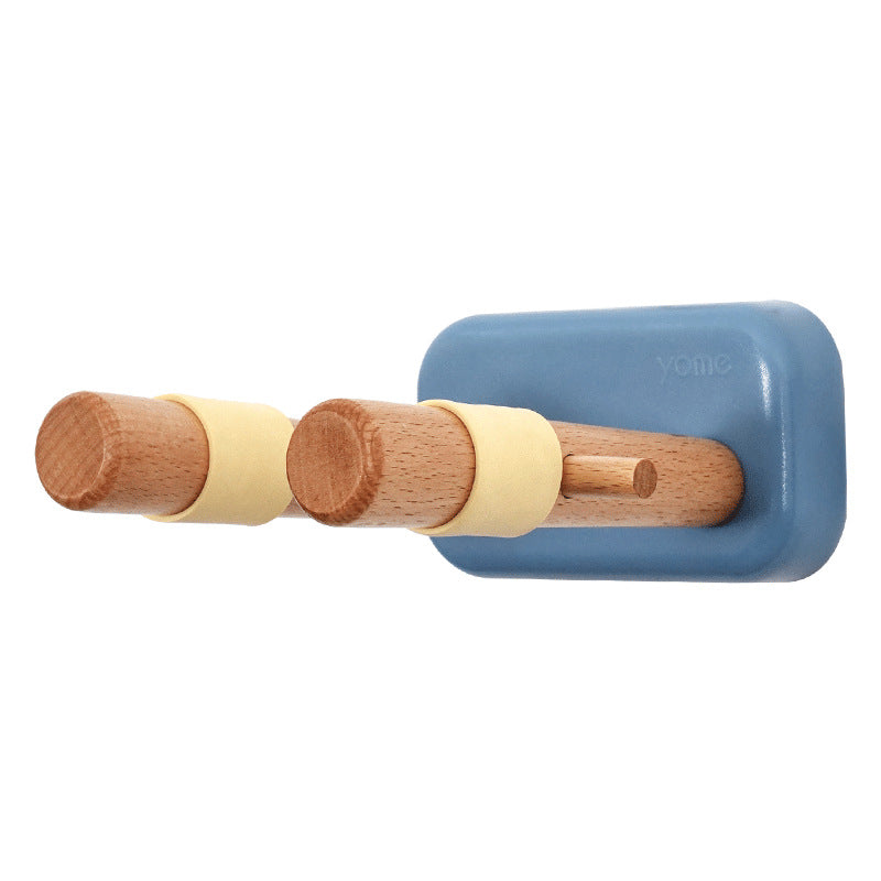 Brehn | Wandmontierter Gitarrenhalter