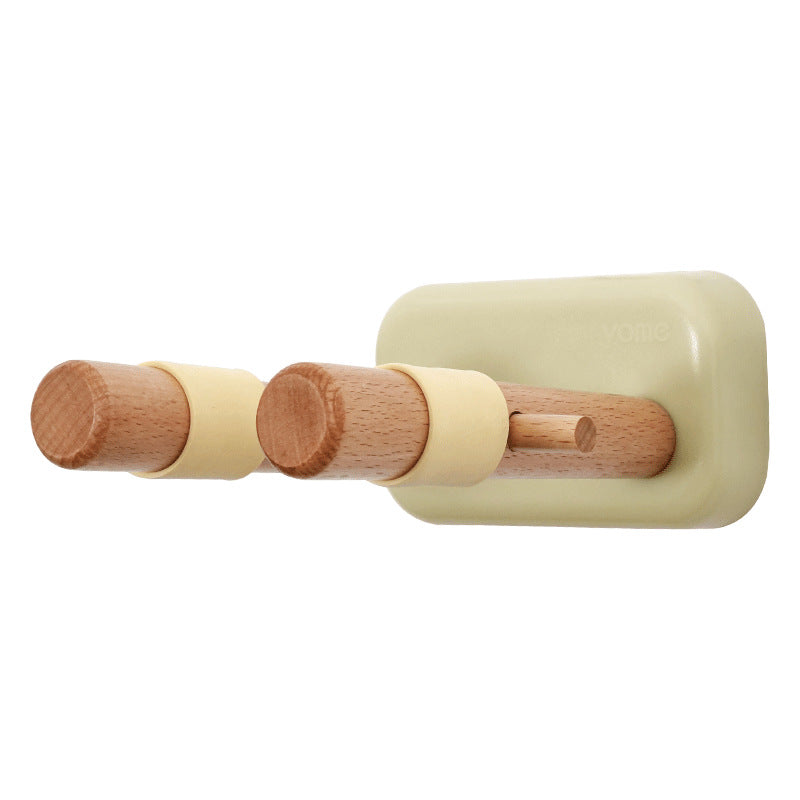 Brehn | Wandmontierter Gitarrenhalter