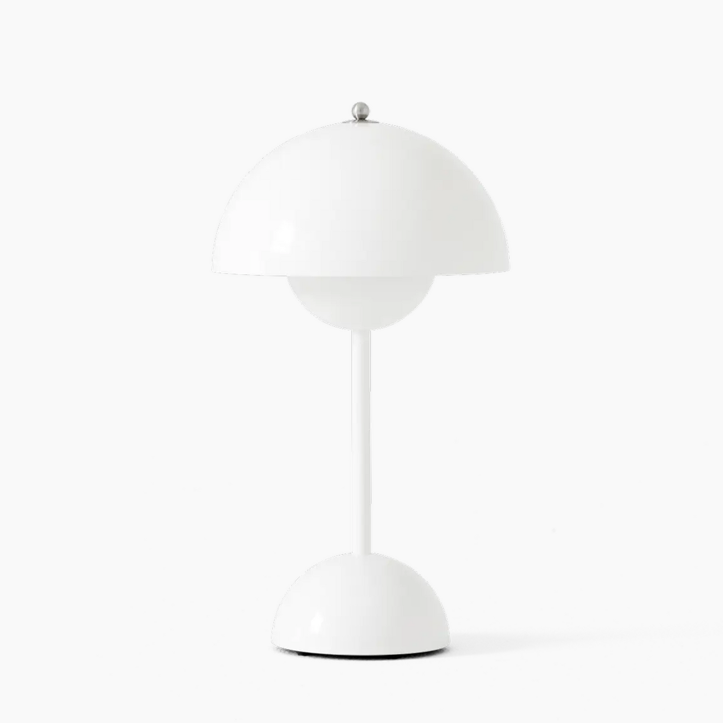 Brehn | AuroraGlow LED-Leuchte