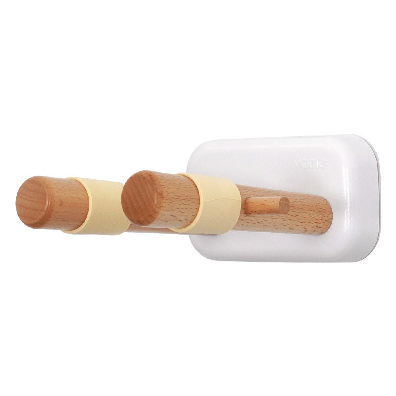 Brehn | Wandmontierter Gitarrenhalter