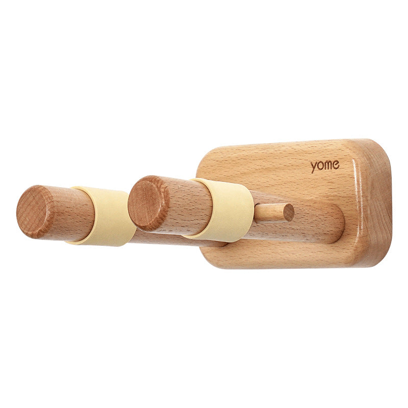 Brehn | Wandmontierter Gitarrenhalter