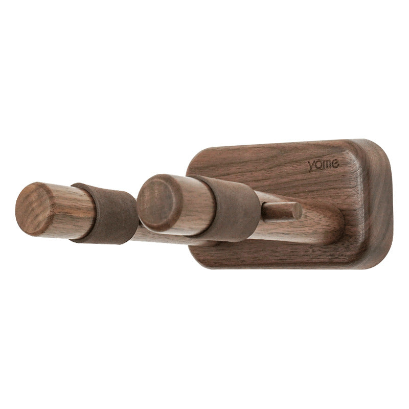 Brehn | Wandmontierter Gitarrenhalter