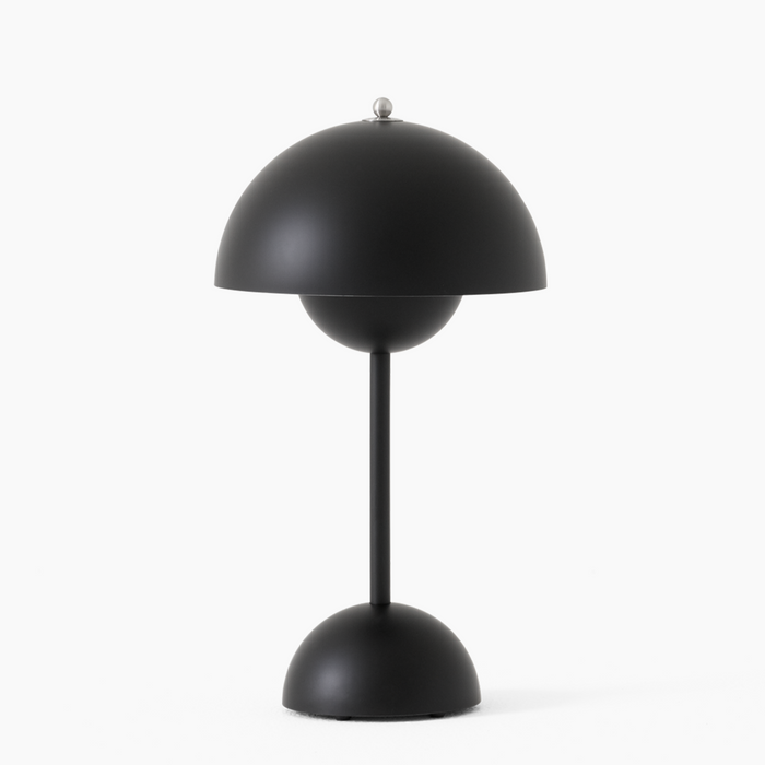 Brehn | Lunarglo | LED-Tischlampe