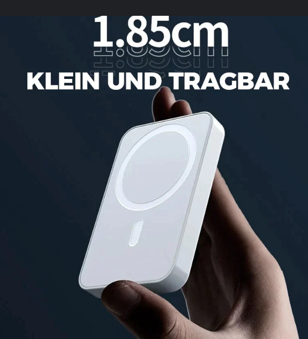 Brehn | FlipCase Transparent Drop Defense Case