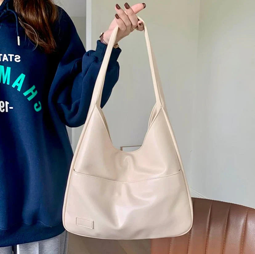 Brehn | VersaTote™ Ultimate Everyday Tote Bag