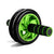 AB Wheel für Bauchtraining etc. | Brehn