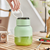 Brehn | Tragbarer 2-in-1 Mixer und Entsafter - BlendGo