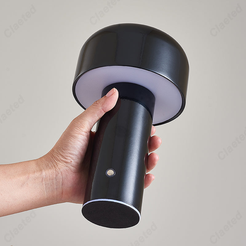 Brehn | Bellhop Tischlampe