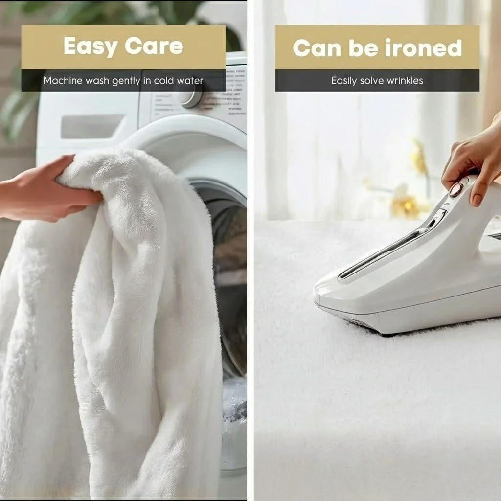 Lustiges Geld Geld Soft Sofa Brehnanket