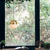 Brehn | Pendelleuchte für Esszimmer und Schlafzimmer