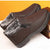 Orthopädische Winterschuhe für Männer