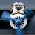 Brehn | Auto-Luftventil Mini Flugzeug Aromatherapie