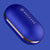Brehn | Kreative Push-Karte Handheld Stress Relief Mechanisches Ei
