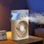USB Mini Tragbarer Sprühventilator | Brehn